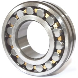 Подшипник ISB 22222KCCW33ISB - фото 16865447