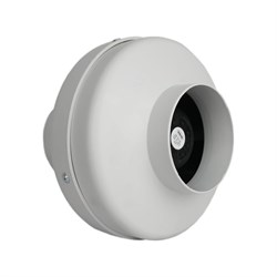 Канальный вентилятор Ventart вкк - фото 16865448