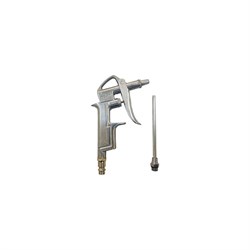 Продувочный пневматический пистолет Пневмо-Трейд PT-ABG-10-3 - фото 16865474