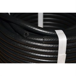 Рукав HIMPT ГОСТ 10362-2017 Oil-Air - фото 16865555