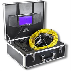 Технический видеоскоп МЕГЕОН 33800 - фото 16865612