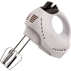 Ручной миксер TDM ELECTRIC Зевс 1 - фото 16865626