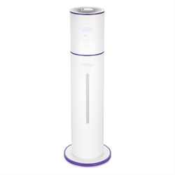 Увлажнитель воздуха Kitfort КТ-2879 - фото 16865659