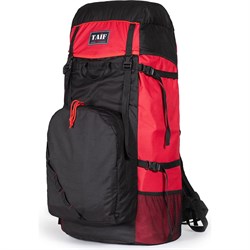 Рюкзак TAIFHUNTER Турист Лайт 6 - фото 16865690