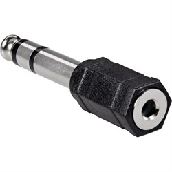 Переходник аудио VCOM CA546 - фото 16865736