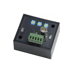 Активный приемник SC&T sct1369 - фото 16865749