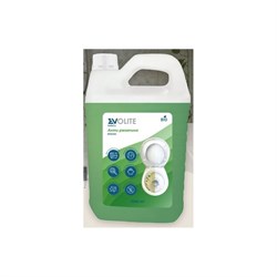 Антиржавчина EVOLITE Биосан - фото 16865799