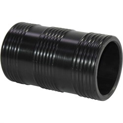 Защитная муфта для ПНД трубы Флексапайп +, ООО УТ0014789 - фото 16865829