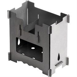 Щепочница Tamirat 91149 - фото 16865832