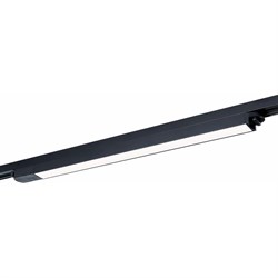 Трековый светильник St Luce ST366.438.24 - фото 16865844