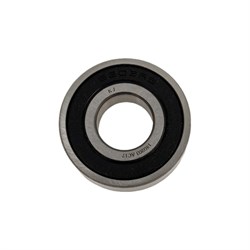 Подшипник KJ 180203 ас17 - фото 16866022