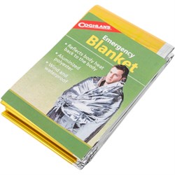 Защитное одеяло COGHLAN'S 8235 - фото 16866028