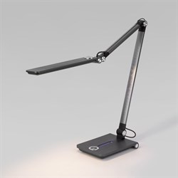 Светодиодный настольный светильник ELEKTROSTANDARD great - фото 16866060
