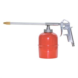 Моечный пистолет Jeta PRO JDO10F - фото 16866078