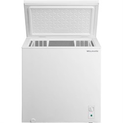 Морозильный ларь Willmark CF-270IW - фото 16866102