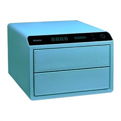 Мебельный сейф KLESTO Smart JS2 - фото 16866155