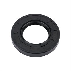 Армированная манжета HIMPT 00001200095 - фото 16866166