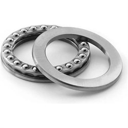 Подшипник KJ 8211 - фото 16866171