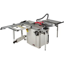 Форматно-раскроечный станок Jet JTSS-1600 - фото 16866195