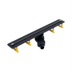 Линейный трап ALLEN BRAU LIBERTY slim - фото 16866201