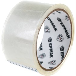 Клейкая лента ЕРМАК 687-021 - фото 16866209