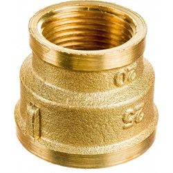 Переходная муфта LEXLINE 511757 - фото 16866241