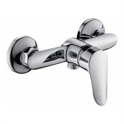 Смеситель для душа OSGARD BRUT - фото 16866248