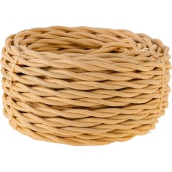 Витой провод Electraline В1-424-719-20 - фото 16866338