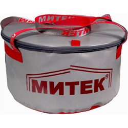 Ведро МИТЕК 23-00004521 - фото 16866366