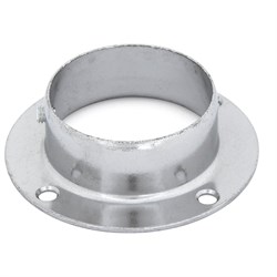 Держатель для трубы PALLADIUM 115848 - фото 16866379