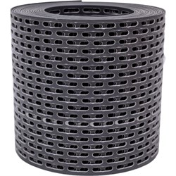 Вентиляционная карнизная лента Borge 01.296.50.01.01.000.7024 - фото 16866398