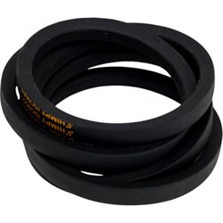 Клиновой ремень HIMPT ГОСТ 1284-89 - фото 16866403