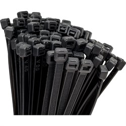 Нейлоновый хомут НЗЭТК 99663 - фото 16866437