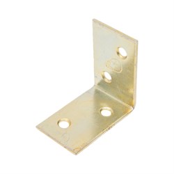 Широкий мебельный уголок TECH-KREP 148299 - фото 16866525