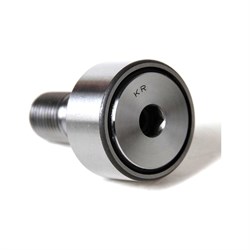 Опорный ролик EBF KR 16 PPX - фото 16866540