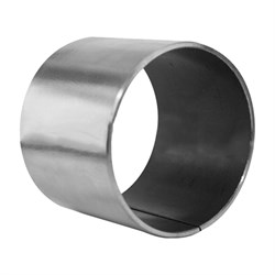 Втулка скольжения ISB KU1215SF1SN14MM_5 - фото 16866546