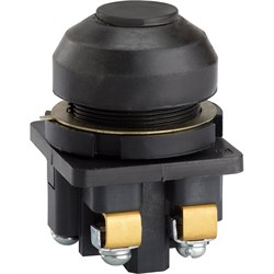 Кнопочный выключатель Электротехник Ке-081 - фото 16866570