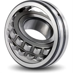 Подшипник KJ 13636 Н (пр. уп.) - фото 16866718