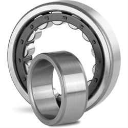 Подшипник KJ 32413 КМ (пр. уп.) - фото 16866723