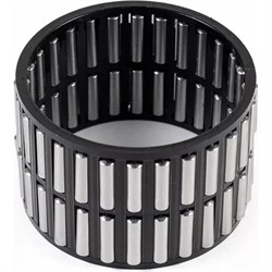 Подшипник KJ 664910 Е - фото 16866751