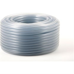 Трубка HIMPT 00-00003694 - фото 16866834