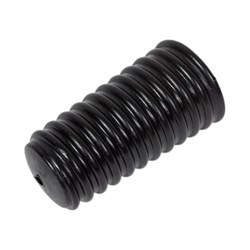 Колпачок НИЛЕД КП-22 - фото 16866857