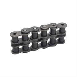 Цепь UNIBEAR 00-00035147 - фото 16866881