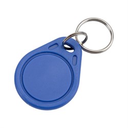 Домофон Novicam mt10 - фото 16866908