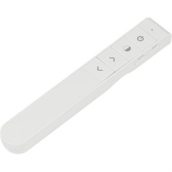 Пульт MAKSILED ML-WS-RC-DIM/CCT-2.4GHz-single - фото 16866952