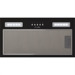 Вытяжка LEX HYPER 900 BL - фото 16866962