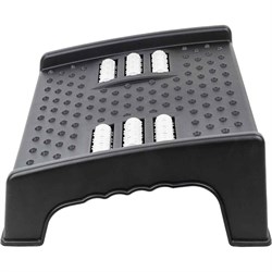 Подставка для ног WMC TOOLS WMC-PLM3(57857) - фото 16866987