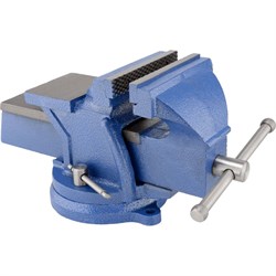 Тиски Beril 10385 - фото 16867031