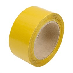 Двухсторонняя липкая лента SV Tapes 8620 - фото 16867060