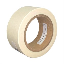 Малярная лента SV Tapes KTRV2001 KT RV2, 48 мм, 40 м, каучук - фото 16867062